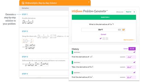 differentiation calculator wolfram alpha|differential calculator step by.